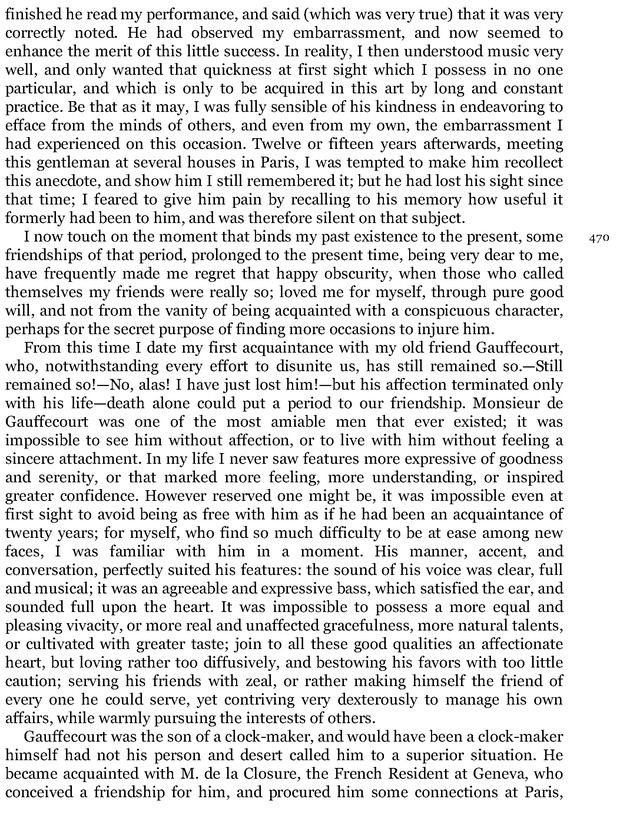 Compact Anthology of World Literature II: Volumes 4, 5, and 6 - Page mcmlv
